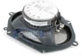 Infinity Reference 6832cf + Sound Dampening Image 4