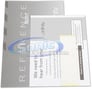 Infinity Reference 6832cf + Sound Dampening Image 5