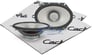 Infinity Reference 6832cf + Sound Dampening Image 1