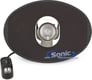 Infinity Kappa 692.9I + Sound Dampening Image 2
