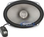 Infinity Kappa 692.9I + Sound Dampening Image 3