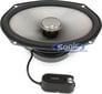Infinity Kappa 692.9I + Sound Dampening Image 4
