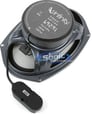 Infinity Kappa 692.9I + Sound Dampening Image 5
