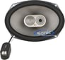 Infinity Kappa 693.9I + Sound Dampening Image 4