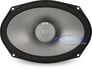 Infinity Reference 9632cf + Sound Dampening Image 2