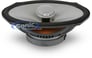 Infinity Reference 9632cf + Sound Dampening Image 3