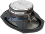 Infinity Reference 9632cf + Sound Dampening Image 4