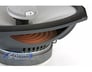 Infinity Reference 9632cf + Sound Dampening Image 5