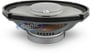 Infinity Reference 9633cf + Sound Dampening Image 3