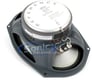 Infinity Reference 9633cf + Sound Dampening Image 4