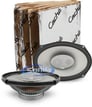 Infinity Reference 9633cf + Sound Dampening Image 1