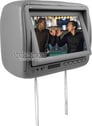 Power Acoustik HDVD-4GR (GRAY) R/B Image 4