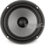 Focal 165 V2S (Upgraded Version of 165 V2) Image 4