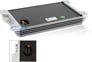 Kicker Speakers + MTX Audio Amplifier Bundle Image 5
