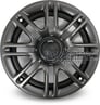 Polk Audio db650 6-1/2" 2-way Coaxial Speakers Image 2