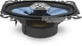 Boss GT462 Image 4