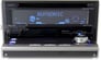 Pioneer FH-P5000MP CD/MP3 + Cassette Image 3