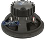1500W Kicker + NVX Sound Dampening Material Bass Bundle Image 4