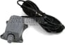 EFX HD1400 Image 4
