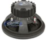 1500W Kicker + Sound Dampening Material Bass Bundle Image 4