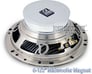 Alphasonik PCT6551 Image 5