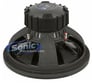 2000W Kicker + Sound Dampening Material Bass Bundle Image 4