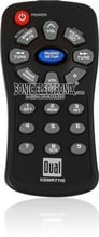 Dual XDMR7710 Image 4