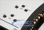 Cerwin Vega WAVE-104 + Kicker 10ZXM350.4 Marine Bass Package Image 5