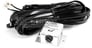 Power Acoustik SL-3400D Image 4