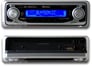 Pioneer Premier DEH-P460MP Image 2
