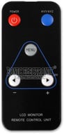 AVE AVE-10F Image 3