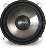 ARC Audio KAR 230 Image 3