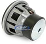 2000W JL Audio + Sound Dampening Material Bass Bundle Image 3