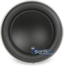 2000W JL Audio + Sound Dampening Material Bass Bundle Image 4