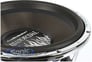 2250W Audiobahn + Sound Dampening Material Bass Bundle Image 4