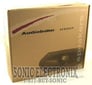 Audiobahn ACS2041P 4" x 10" Image 4
