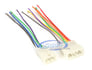 Impulse DG-6100 Image 1