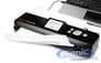ION DOCUSCAN V2 (iSC08) Image 1