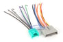 Impulse FD-5960 Image 1
