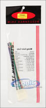 Impulse FD-5980 Image 2