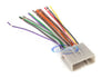 Impulse FD-6920 Image 1