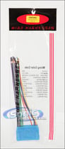 Impulse GM-3460 Image 2