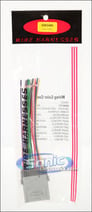Impulse GM-3480 Image 2