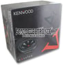 Kenwood eXcelon KFC-XW1212DVC Image 4