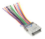 Impulse GM-3480 Image 1
