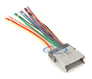 Impulse GM-4160 Image 1