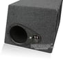 Kicker DS12L74 (08DS12L74) Image 2