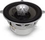 Audiobahn AMS50N Image 3