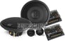 MB Quart QSC 213 Image 1