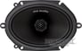 ** SPECIAL!! ** MA Audio HK68 Image 2